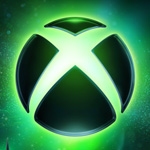 XBOX regresa a gamescom 2026