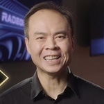 AMD amplía el escalado FSR 4.1 a las GPU Radeon RX Serie 7000: Adrenalin Edition 26.6.2