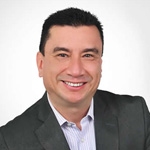 Cuando la IA llega al edificio: Nexxt Infraestructura explica cómo preparar las redes para la última tecnología