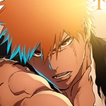 [Cine] Bleach: Thousand-Year Blood War - The Calamity se estrena el 25 de junio