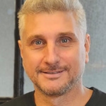 Llegó Seller Manager: Aiotek impulsa la transformación del comercio digital en Argentina