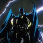 DC, Warner Bros. Animation y Warner Bros. Home Entertainment lanzan el tráiler oficial de "Batman: Knightfall"