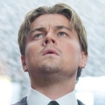 [Cine] Llega a Universal+ la Colección Christopher Nolan