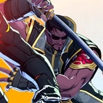 Se anuncian Blade, Loki y Deadpool para MARVEL Tokon: Fighting Souls