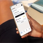 Motorola lanza Global Connect