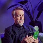 Motorola presentó su equipo titular para la Copa Mundial de la FIFA 2026