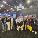 InfoComm 2026: LG anticipa el futuro del digital signage con soluciones inteligentes, inmersivas y de bajo consumo