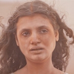 [Cine] Alpha llega a MUBI el 17 de julio