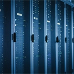 Hardware robusto: la clave para impulsar el edge computing