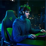 Razer alcanza avances históricos en sustentabilidad al cumplir el 78% de sus metas de descarbonización antes de 2030