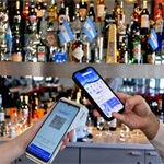 Alipay+ de Ant International se integra al sistema nacional de pagos con QR en Argentina a través de PVS, habilitando pagos digitales transfronterizos en millones de comercios de todo el país