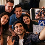 Día del Amigo en Cetrogar: los mejores recuerdos siempre se viven en equipo