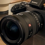 Sony lanza la "FX5," una cámara Cinema Line con un nuevo sensor de imágenes, formatos de grabación Open Gate, grabación RAW interno y capacidad de operación mejorada