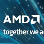 AMD y Anthropic anuncian una alianza estratégica para desplegar hasta 2 gigavatios de GPU de la Serie AMD Instinct MI450