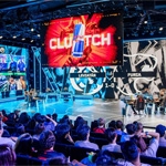 Comienza la segunda semana del VCT Américas Stage 2