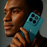 moto g y motorola edge: las funciones premium de Motorola empiezan a llegar a más personas