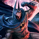 Batman: Knightfall Parte 1: Knightfall estará disponible en Latinoamérica en formato digital el 25 de agosto