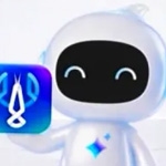 Olvídate de los Chatbots Tradicionales: ASUS Lanza Zenni Claw Beta para Automatizar tu Día a Día con IA Agéntica
