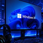 SteamOS vs. Windows 11