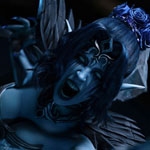 Riot Games lanza un concurso de cosplay en Latinoamérica para celebrar el regreso de League of Legends Classic