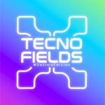 Tecnofields celebra su 10.ª Edición y consolida su lugar como el principal encuentro de tecnología, gaming e innovación de Argentina