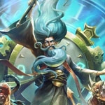 League of Legends Classic ya está disponible y lo celebra con una edición especial de Actualizando