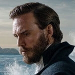 [Series] El Conde de Montecristo llega a Universal+ el 4 de agosto