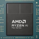 Por qué la CPU para clientes es cada vez más importante a medida que la IA se vuelve agéntica