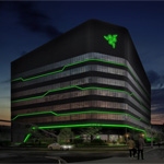 Razer y la Universidad Nacional de Singapur crean laboratorio conjunto de IA para impulsar la inteligencia en los videojuegos