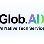 Globant presenta Glob.AI y reinventa los servicios de tecnología para la era de la IA