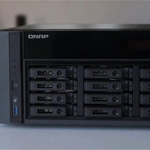 Kingston y QNAP: cómo potenciar soluciones de almacenamiento para pequeñas y medianas empresas