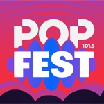 El Pop tiene su festival y es en Parque Norte