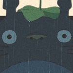 [Cine] Mi Vecino Totoro, del universo Ghibli, vuelve al cine