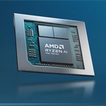 Muse Glimmer 30B de Meta llega a AMD para IA de agentes local