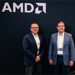 Cómo la tecnología impulsa resultados financieros reales en las PyMEs de América Latina