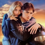 [Cine] Tu Corazón Será Destrozado se estrena en cines el 20 de agosto
