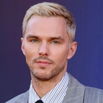 HBO anuncia a Nicholas Hoult en el elenco de la Segunda Temporada de Harry Potter