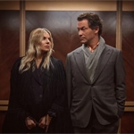 [Series] HBO Max anunció el estreno mundial de War, el nuevo drama legal protagonizado por Dominic West y Sienna Miller