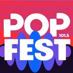 Popfest anuncia su grilla, con Juanes, Conociendo Rusia, La Delio Valdez, Turf y más