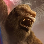 Locura Warner 2026: Grandes estrenos y películas en renta digital a un gran precio