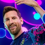 eFootball inicia su nueva temporada con una importante actualización de jugabilidad y una nueva campaña