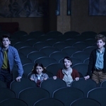 [Series] IT: Bienvenidos a Derry tendrá una Segunda Temporada