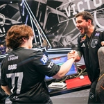 Se aproximan días decisivos en los Play-Ins del VCT Americas Stage 2