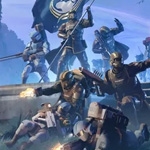 Helldivers 2: un análisis profundo de Vacío de los Iluminados