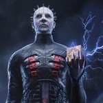 En las entrañas de los brutales rompecabezas de Clive Barker's Hellraiser: Revival