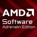 AMD lanza AMD Software: Adrenalin Edition 26.8.1