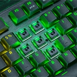 Razer presenta el Huntsman V3 Pro Low-profile Tenkeyless 8KHz