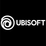 Ubisoft LATAM busca ampliar la licencia de torneos de Rainbow Six Siege con programa para empresas y creadores