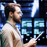 IFX presenta su nueva identidad y consolida su cobertura del Cono Sur con inversión de cerca de US$19 millones en Argentina, en el marco de una expansión regional de más de US$400 millones en Latinoamérica
