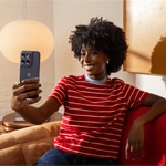 Los moto g evolucionan: más batería, IA y funciones inteligentes para el día a día